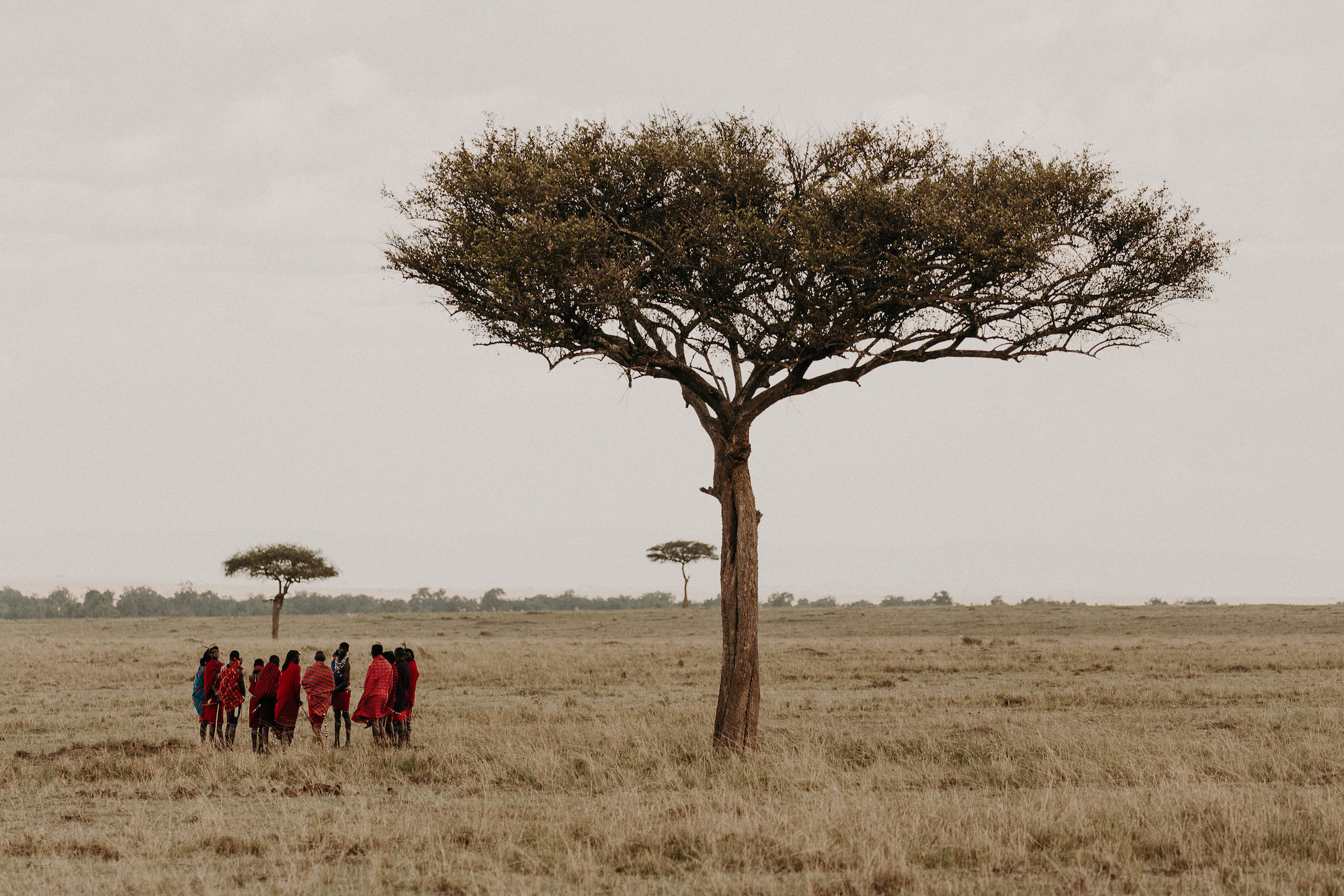 baptistehauville-maasai-mara-wedding-rebecca-kevin-010119-906